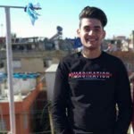 Erkan