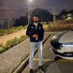 Baran