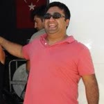 Bulent