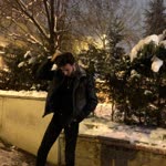 Furkan