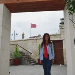 Ayşe