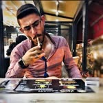 Turgut