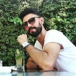 Gökhan