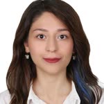 Pınar