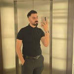 Gürkan