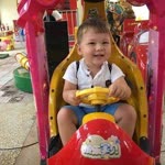 Burak