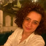 Merve