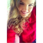 Ceren