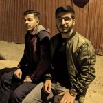 Yusuf