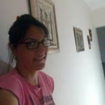 Nejla