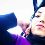 Habibe