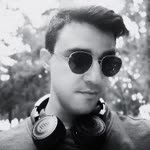 Selman