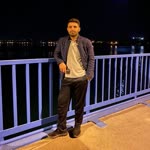 Ersin