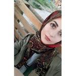 Ayse
