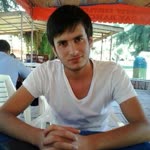 Erdem