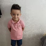 Kübra