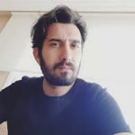 Aykut