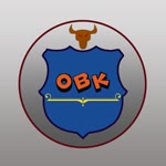Oyun