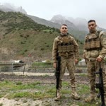 Emre