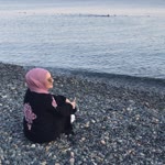 Zeynep