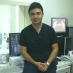 Fuat