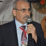 Ali