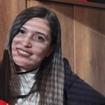 Kader
