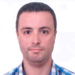 Samed