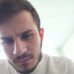 Hüseyin