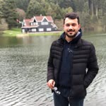 Barış