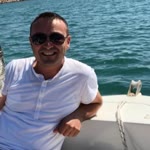 Tuğrul