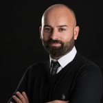 Şenol