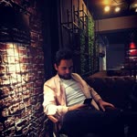 Semih