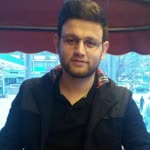 Emre