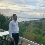 Okan