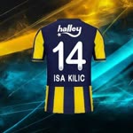 İsa