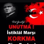 Kerem