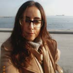 Elif