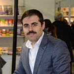 Mehmed