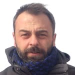 Volkan