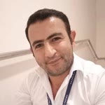 Emrah