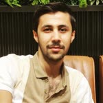 İbrahim