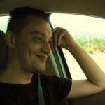 Burak