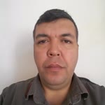 Kamil