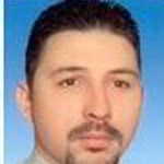 Erkan