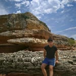 İbrahim