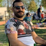 Yiğit