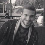 Kerem