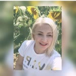 Ebru