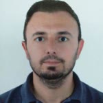 Hakan